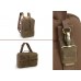 Сумка-рюкзак National Geographic Small Rucksack NG A5250 (NG A5250)